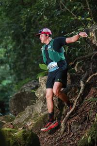 BIB: 
                            <button type="button" onclick="openModal(28065955)" class="btn btn-primary btn-sm float-right btn-popup" data-toggle="modal" data-target=".modal-high-quality">
                        <i class="fas fa-shopping-cart"></i> Add to Cart
                    </button>
                                            <button type="button" onclick="isThisMe(28065955, true)" class="btn btn-success btn-sm float-right btn-popup btn-isme hidden" data-toggle="tooltip" data-placement="bottom" title="นี่คือรูปของคุณใช่ไหม คลิกที่นี่เพื่อเอาเข้าอัลบั้ม">
                        <i class="fas fa-plus"></i> Add to album
                    </button>
                    <button type="button" onclick="isThisMe(28065955, false)" class="btn btn-warning btn-sm float-right btn-popup btn-isnotme hidden">
                        <i class="fas fa-ban"></i> Remove from album
                    </button>